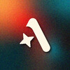 Astrobit Logo