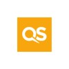 Quacquarelli Symonds Logo